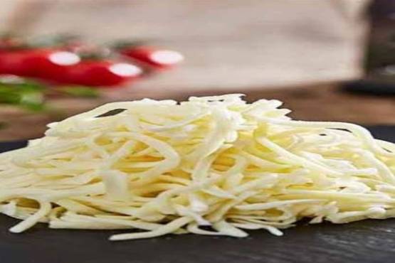 اضافه جبن واضافه ماشروم 