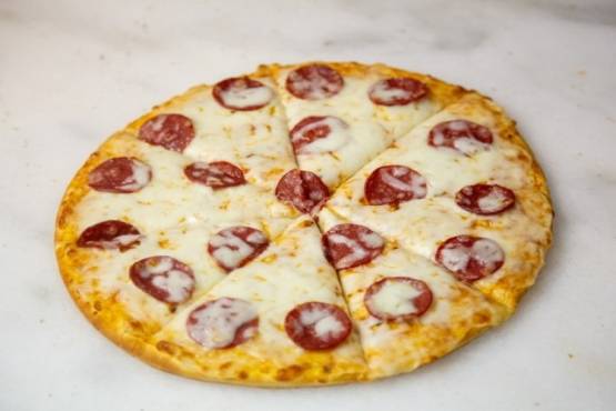 سباسي بيبروني 