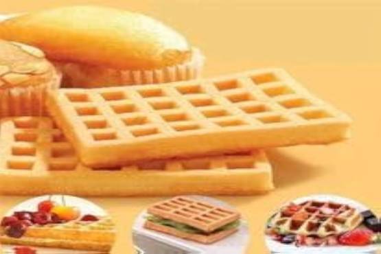 وافيل ميركاتو 