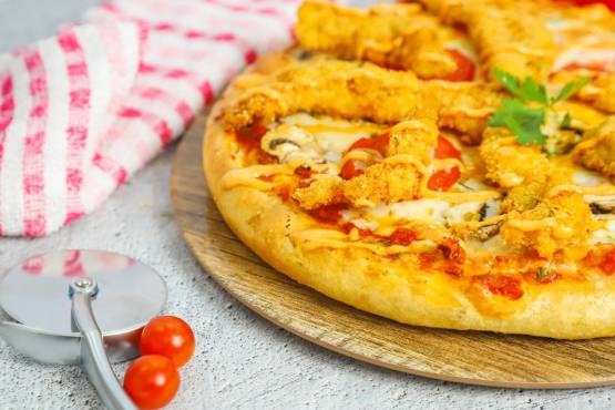 عروض ميركاتو