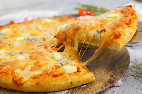 ميركاتو سوبر