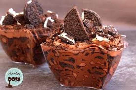 اوريو مادنيس