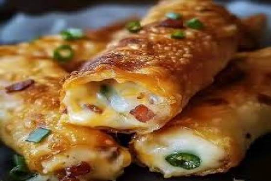 اضافه هالابينو او اضافه بيض 