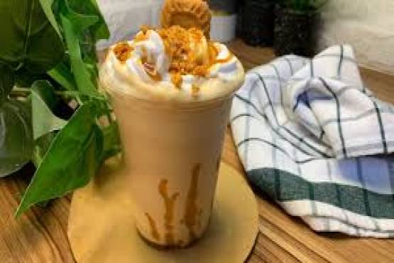 فرابيه لوتس 