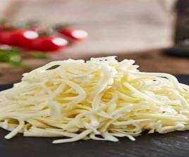 اضافه جبن واضافه ماشروم 