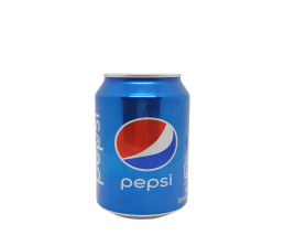 بيبسي