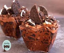 اوريو مادنيس