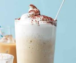 فرابيه فانليا 