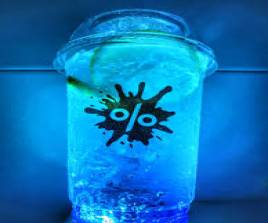 مكيس بيري سموزي 