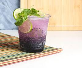 بيري بيري ريد بول