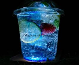 موخيتو ريدبول