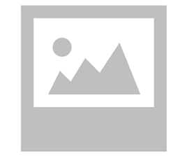 اكسترا فلفير 